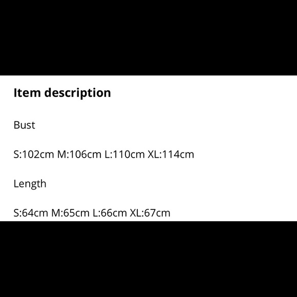 Distressed Heart Frayed Knit Sweater - Picture 11 of 11